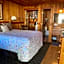 Whistling Winds Motel