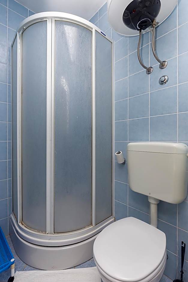 Beautiful Nest Rooms