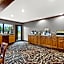Americas Best Value Inn Grayson
