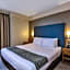 Stamford Plaza Adelaide