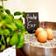 Rosi Boutique Hotel