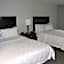 Hampton Inn By Hilton Indianapolis Nw/Zionsville