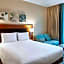 Hilton Garden Inn Frankfurt Airport