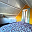 Hotel Domburg4you