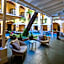Hotel El Convento