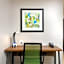 Holiday Inn Express & Suites Milton East I-10 By IHG