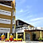 Jatobá Praia Hotel
