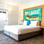 Mercure Ballarat Hotel & Convention Centre