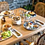 ibis Vichy