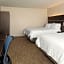 Holiday Inn Express & Suites - Bullhead City , an IHG Hotel