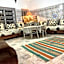 Riad Fez Hostel