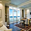 Best Western Maison B Hotel