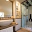 Relais Monti