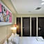 Athens Way Pop Art Hotel