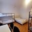 Most Hostel