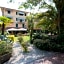 Hotel Gemma Del Mare