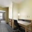 Country Inn & Suites by Radisson, Green Bay, WI