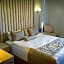 Kervansaray Bursa City Otel