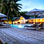 Bliss Hotel Praslin