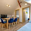Apartamenty Pruskie