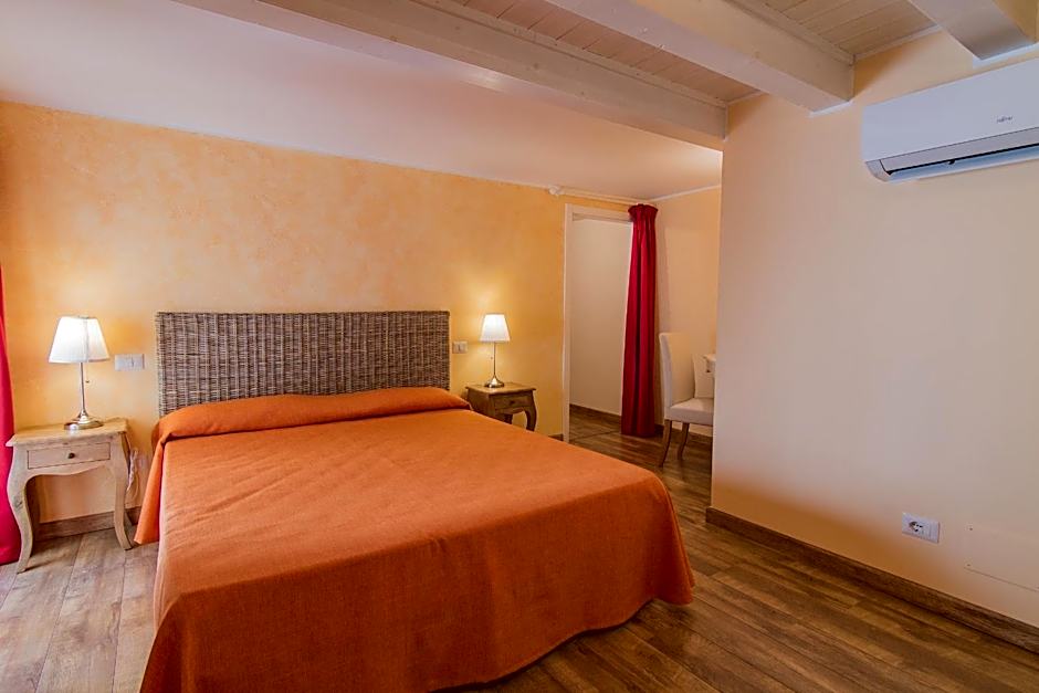 B&B Apollo