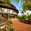 Hotel Ohana Rapa Nui