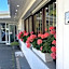 Hotel Schäfer