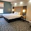 Quality Inn Richmond