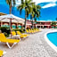 Hodelpa Garden Suites- All Inclusive