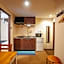 Ben's Guesthouse Kyoto