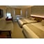 Kutsurogi no Yado Juraku - Vacation STAY 03512v
