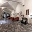 Hotiday Room Collection - Firenze Ghibellina