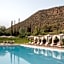 Kasbah Tamadot - Sir Richard Branson's Moroccan Retreat