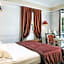 Grand Hotel Des Bains