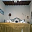 Due Borghi Guest House