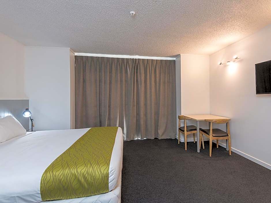 Queen Street Studios