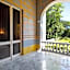 Hacienda San Antonio Millet