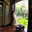 La Residence Phou Vao