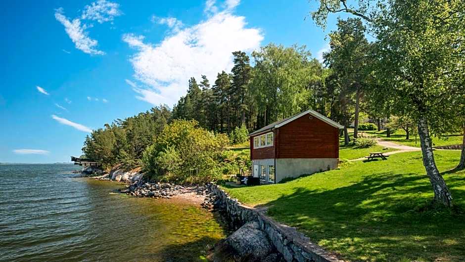 Bosön Hotell & Konferens