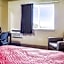 Econo Lodge Newport