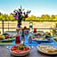 Denizatı Plus Hotel