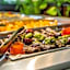Hotel Casa Karina Bansko - Half Board & All Inclusive