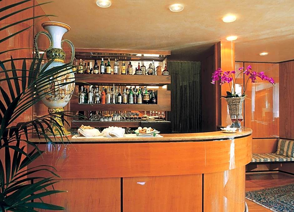 Locanda Il Burchiello