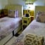 Azcami Boutique Hotel