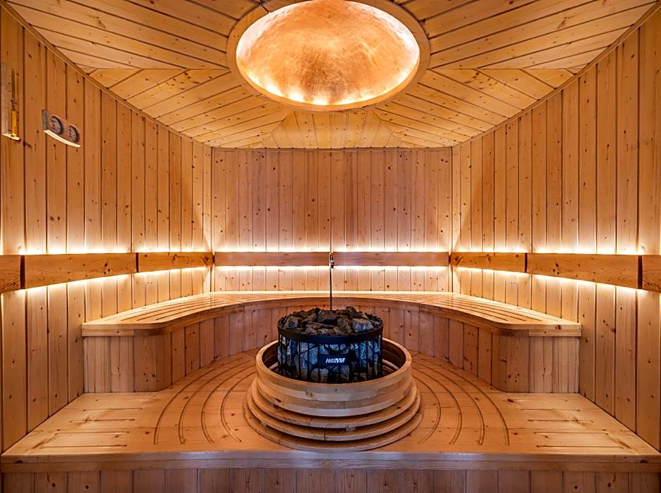 Radisson Blu Hotel, Ha Long Bay