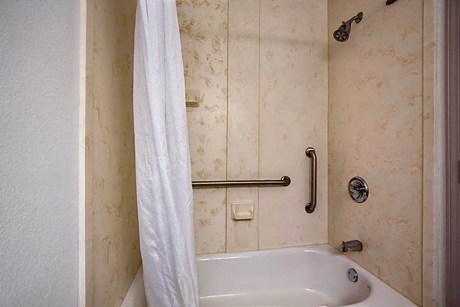 Country Inn & Suites by Radisson, Marion, IL