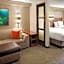 Hyatt Place Princeton