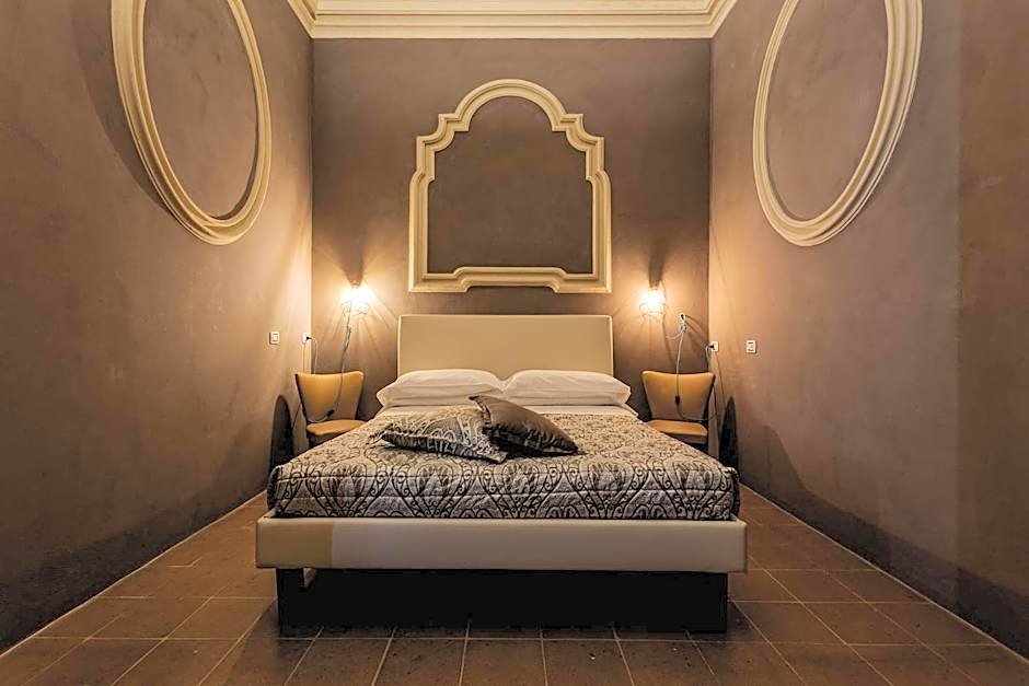 Antico Convento San Francesco