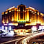 Babylon Hotel