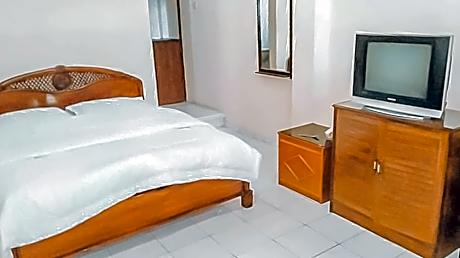 Hotel Vankana Syariah Kuningan RedPartner